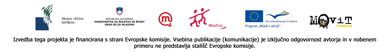 Podporniki