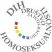 DIH
