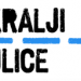 Kralji ulice Kralji ulice