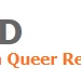 SiQRD SiQRD