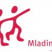 EU Mladina