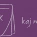 Petek_banner