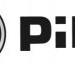 Pina Pina