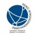 ZRC Sazu ZRC Sazu