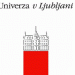 univerza v ljubljani univerza v ljubljani