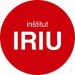 IRIU IRIU