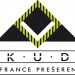 KUD France Preseren KUD France Preseren