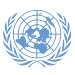 United Nations United Nations