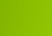 BritishCouncil BritishCouncil