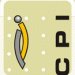 CPI CPI