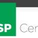 DSPcenter DSPcenter