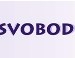 Studi za svobodni ples Studi za svobodni ples