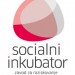 Socialni-inkubator_logo Socialni-inkubator_logo