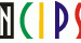 ncips