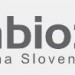 simbioza_logo simbioza_logo