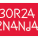 borza-znanja borza-znanja