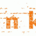 bunker-logo bunker-logo