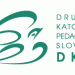 dkps-logo-top