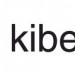 kiberpipa kiberpipa