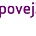 logo1_jpg logo1_jpg