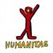 povezave-humanitas povezave-humanitas