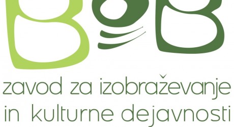 zavod_bob