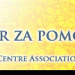 CPM CPM