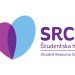 SRCE SRCE