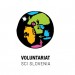 VOLUNTARIATvertikalVar2Q