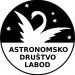 adl_logo adl_logo