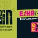 banner_MOBIN_EJKArtica banner_MOBIN_EJKArtica