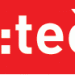 logo_art_tecaji logo_art_tecaji