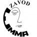 zavod_emma_logo zavod_emma_logo