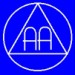 AA AA