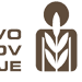 joomla_logo joomla_logo