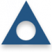 logo_alanon logo_alanon