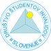 logo_dsis logo_dsis