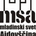 Mladinski svet Ajdovscina