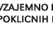 Vzajemno priznavanje poklicnih kvalifikacij Vzajemno priznavanje poklicnih kvalifikacij