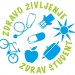 Zdavo zivljenje - zdrav student Zdavo zivljenje - zdrav student