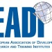 eadi