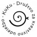 Drustvo KUKU