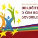 Evropska drzavljanska pobuda Evropska drzavljanska pobuda
