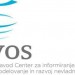 CNVOS logo CNVOS logo