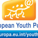 Evropski-mladinski-portal-logo-400x250 Evropski-mladinski-portal-logo-400x250