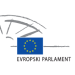 Evropski parlament Evropski parlament