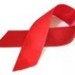 HIV HIV