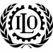 ILO ILO