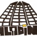 Mladinc