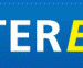 center-evropa_logo center-evropa_logo